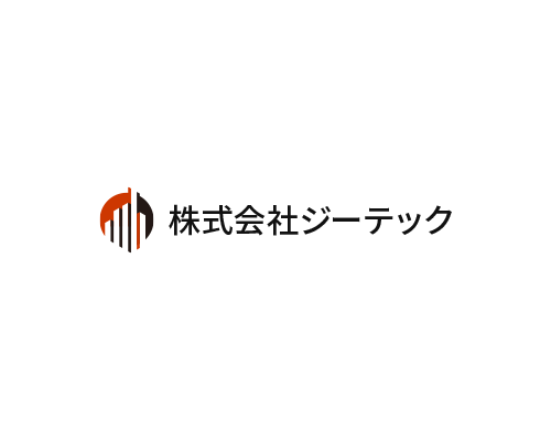 株式会社ジーテック